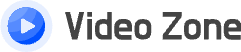 کانال ویدیویی چین Hebei Deming New Material Technology Co., Ltd.