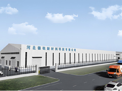 تولید کننده فیلم محافظ رنگ خودرو چین - Deming PPF