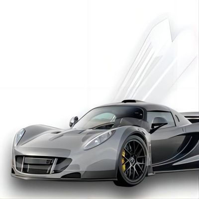 قیمت خوب 8.5 میلی لیتر TPU Luborun ضد خراش تعمیر گرما شفاف شفاف PPF 8 سال گارانتی TPU با کیفیت بالا آنلاین