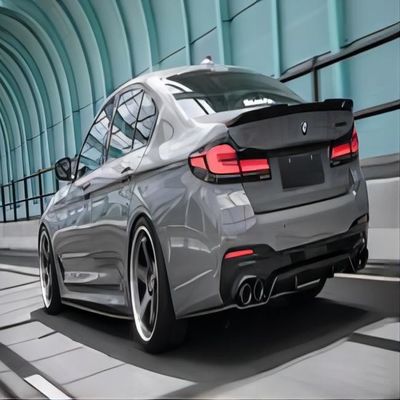 قیمت خوب خود درمانی 5 سال قیمت ارزان شفاف Tpu Matte Auto Paint Protective Film آنلاین
