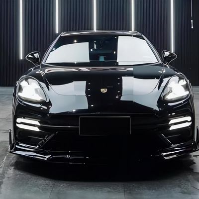 قیمت خوب 8 سال گارانتی ضد خراش خود درمانی محافظ خودرو پوشه PPF TPU رنگ محافظ فیلم آنلاین