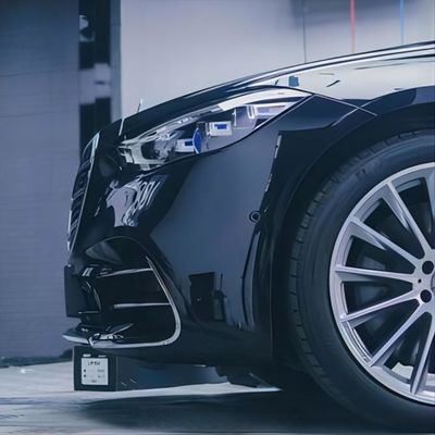 قیمت خوب 7.5/8.5/9.5 Mil خود درمانی Ppf مات Tpu Ppf رول نانو پوشش ضد زرد شدن Ppf پاک کننده شفاف آنلاین