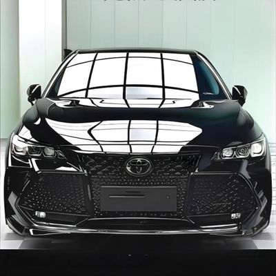 قیمت خوب TPU PPF 7.5 Mil شفاف ضد خراش رنگ حفاظت از فیلم برای ماشین کیفیت عالی فیلم TPU آنلاین