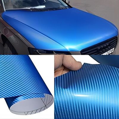 قیمت خوب مقاومت UV شفاف TPU ترموپلاستیک رنگی Ppf Wrap 0.02mm-0.1mm 100mm-2000mm آنلاین