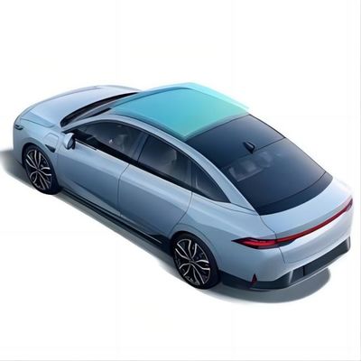 قیمت خوب 70 درصد رد گرما رد گرما بالا رنگ پنجره خود چسبنده رنگ پنجره اتومبیل آنلاین